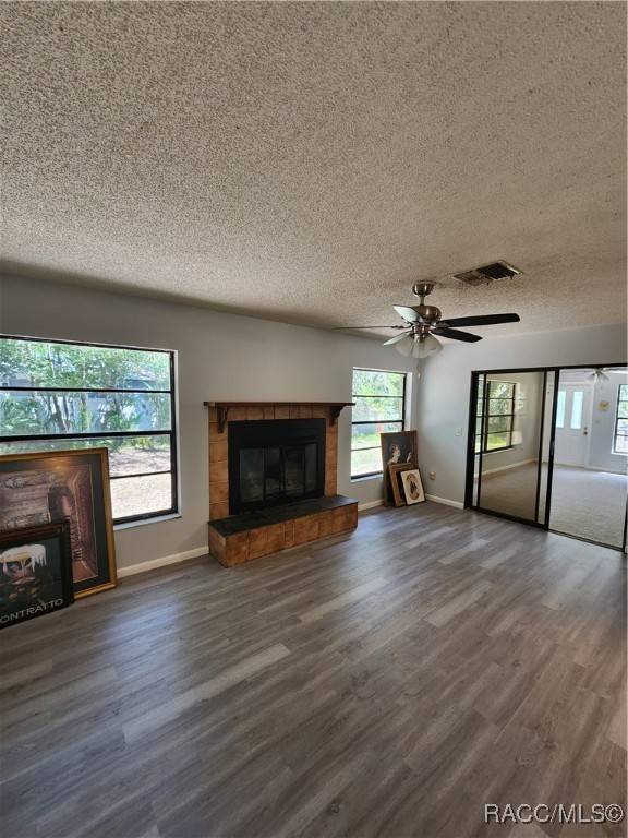 Homosassa, FL 34448,7375 W Turkeyneck CT