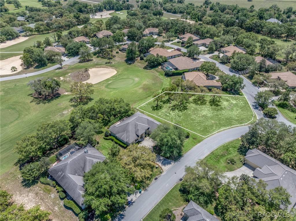 Lecanto, FL 34461,2608 N Carnoustie LOOP