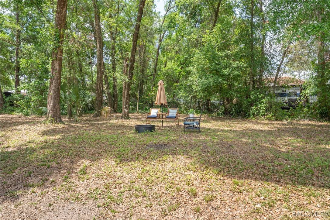 Inverness, FL 34452,6050 E Slate ST