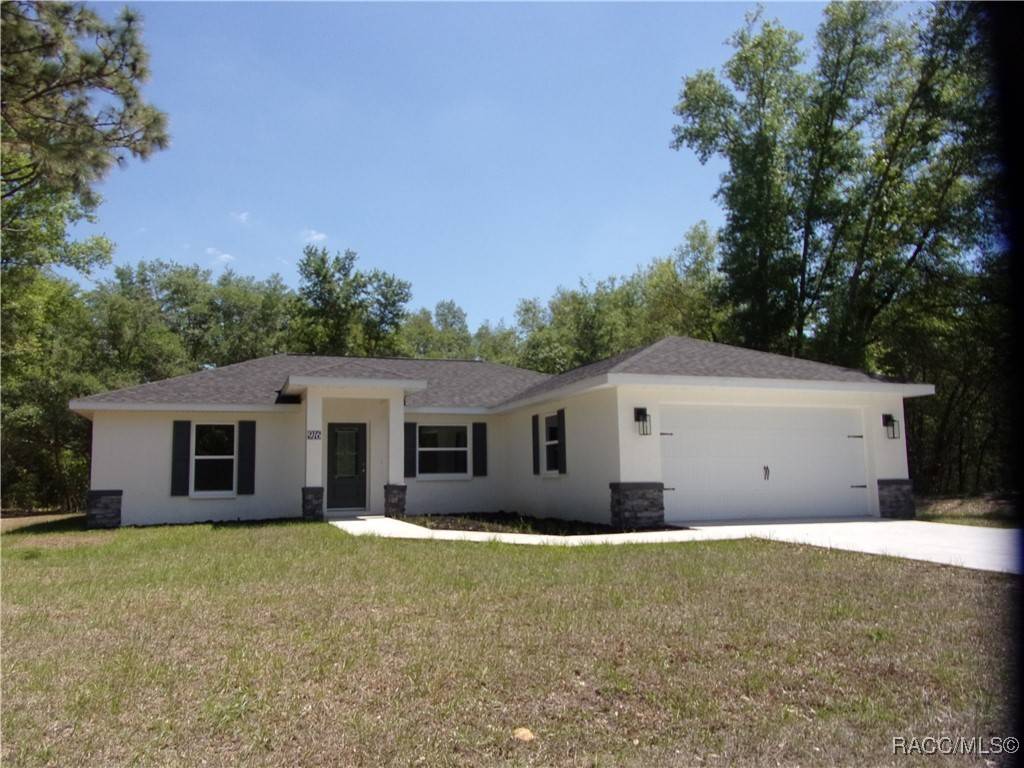 Inverness, FL 34453,916 Independence HWY