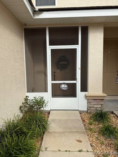 Lecanto, FL 34461,1610 W Spring Meadow LOOP