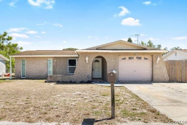 Port Richey, FL 34668,7234 Heath DR