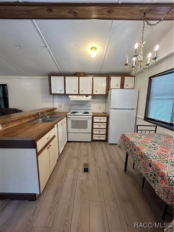 Homosassa, FL 34448,3481 S Lee WAY