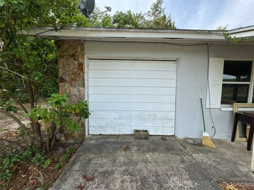 Crystal River, FL 34428,9850 W Pomegranate ST