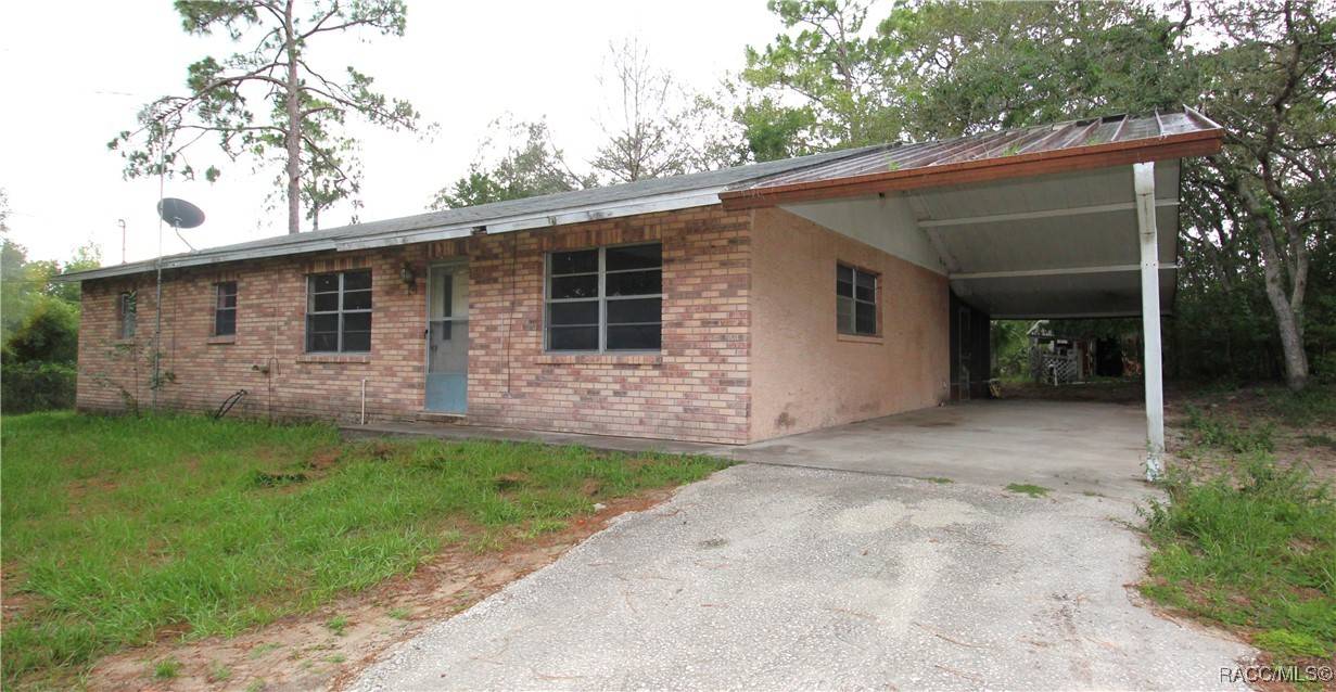 Brooksville, FL 34604,6275 Casson ST