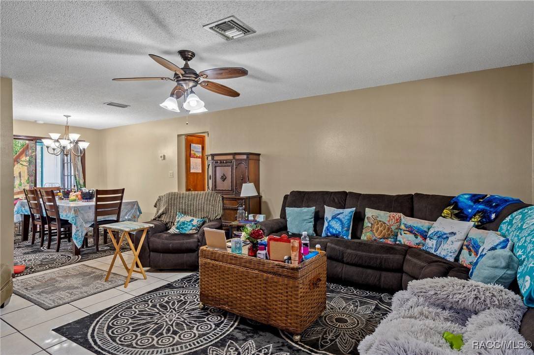 Brooksville, FL 34601,23206 Frontier WAY