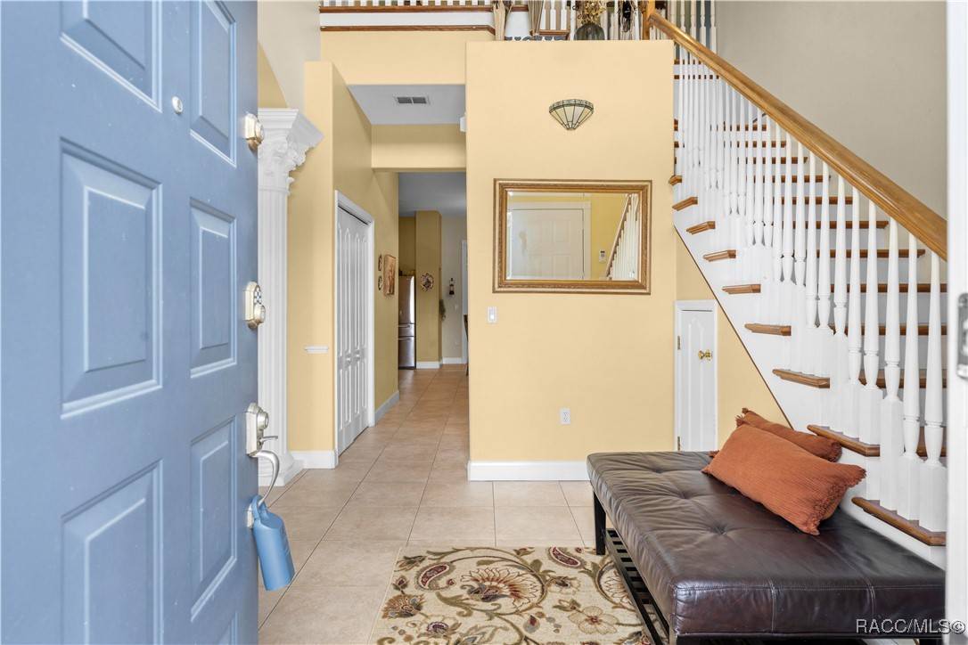 Brooksville, FL 34604,4180 Jacaranda CIR