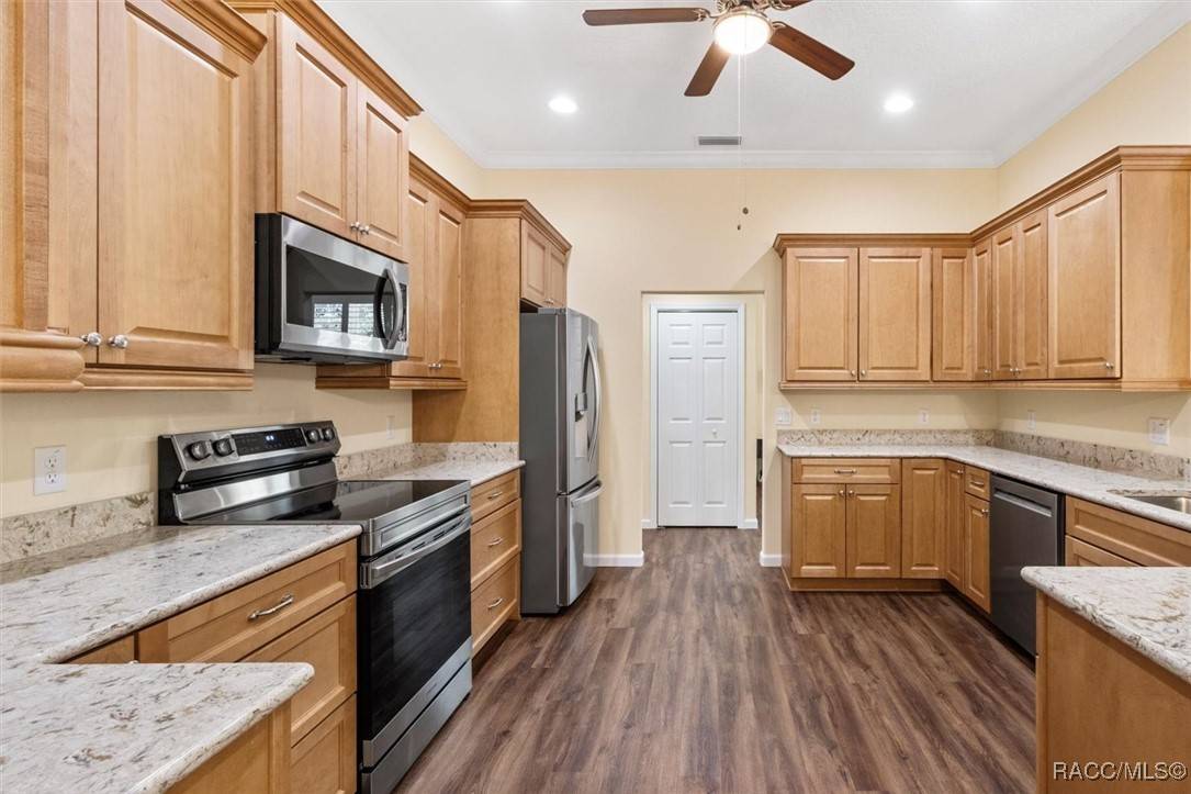 Hernando, FL 34442,1674 E Westgate LN