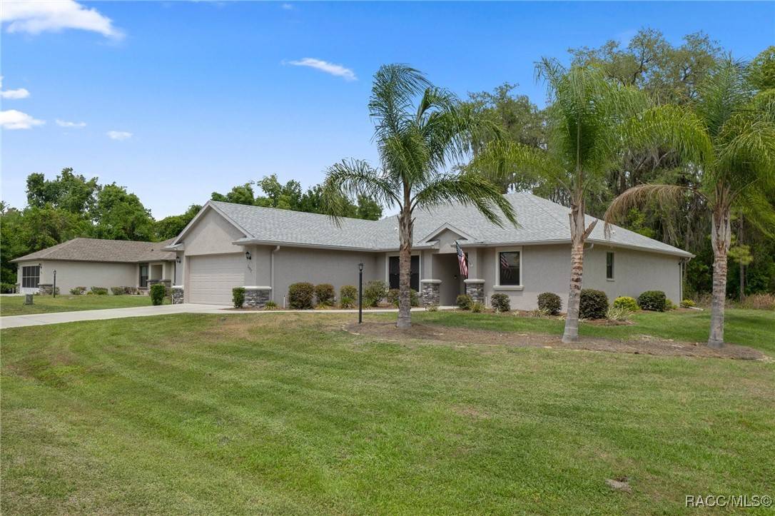 Hernando, FL 34442,2797 N Hythe PT
