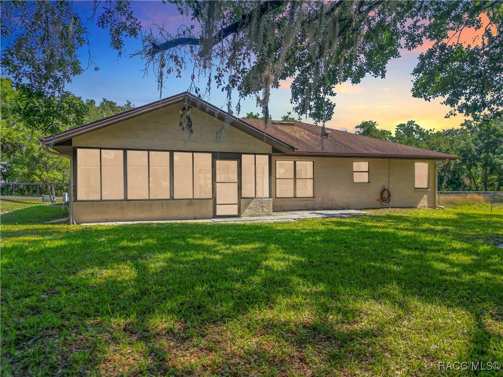 Inverness, FL 34450,9304 E Alvada LN