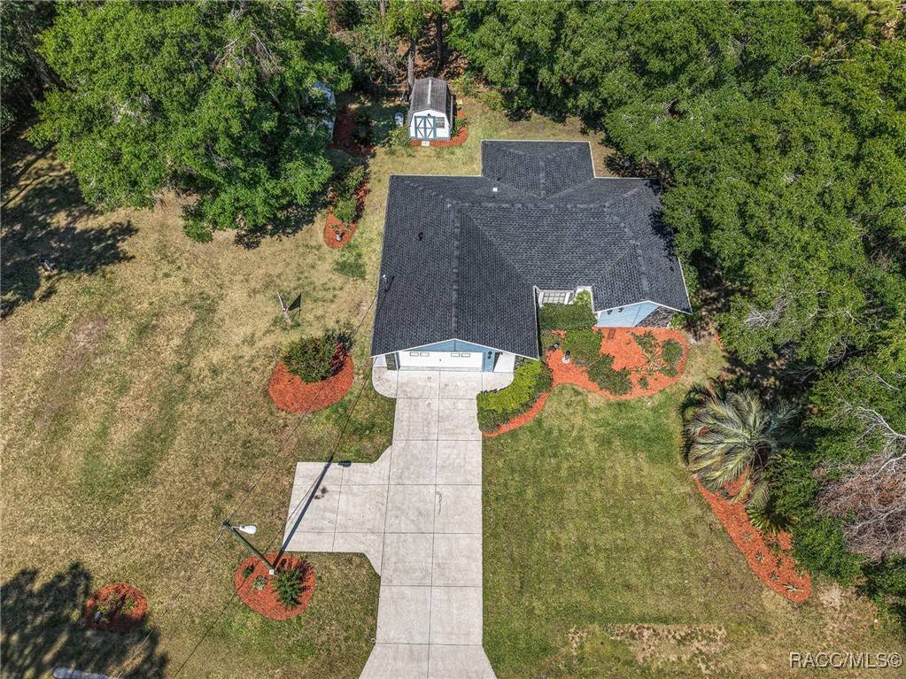 Inverness, FL 34452,4150 S Apopka AVE