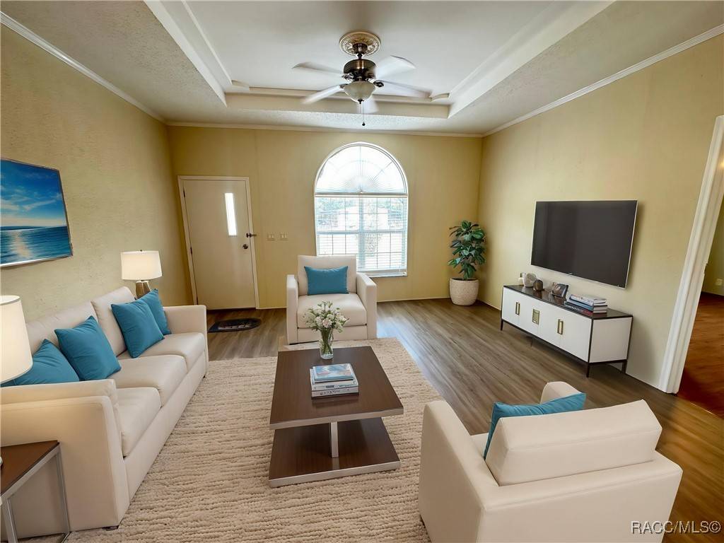 Lecanto, FL 34461,5397 W Cinnamon Ridge DR