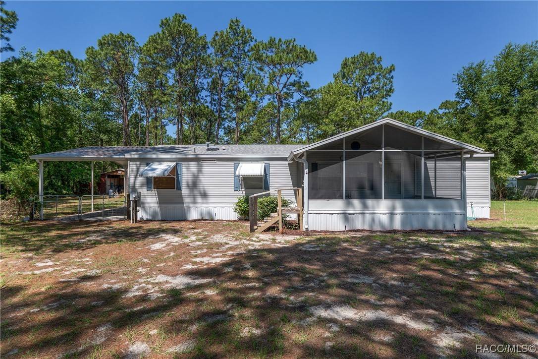 Ocala, FL 34481,4290 SW 166th Court RD