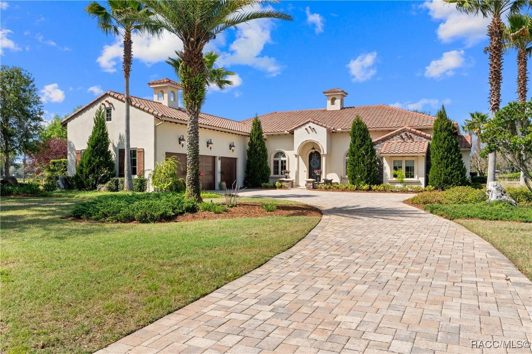 Dunnellon, FL 34432,12380 SW 140th LOOP