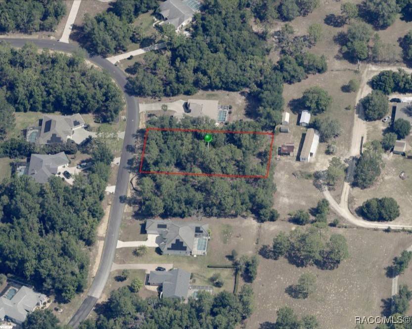 Inverness, FL 34453,1843 E Saint James LOOP