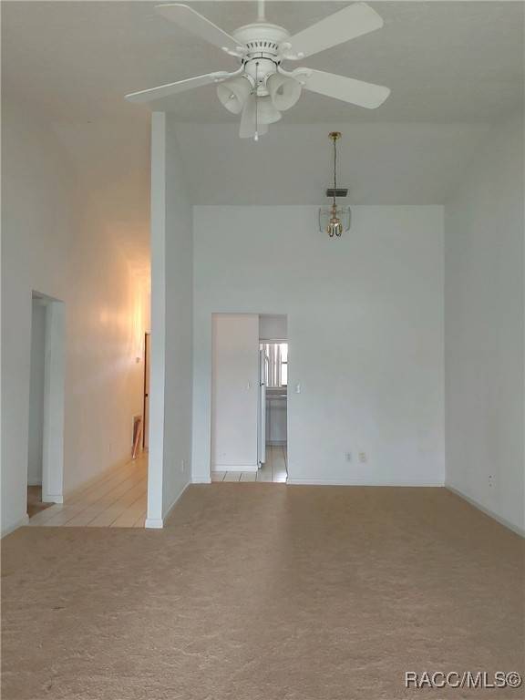 Lecanto, FL 34461,2198 W Silver Hill LN