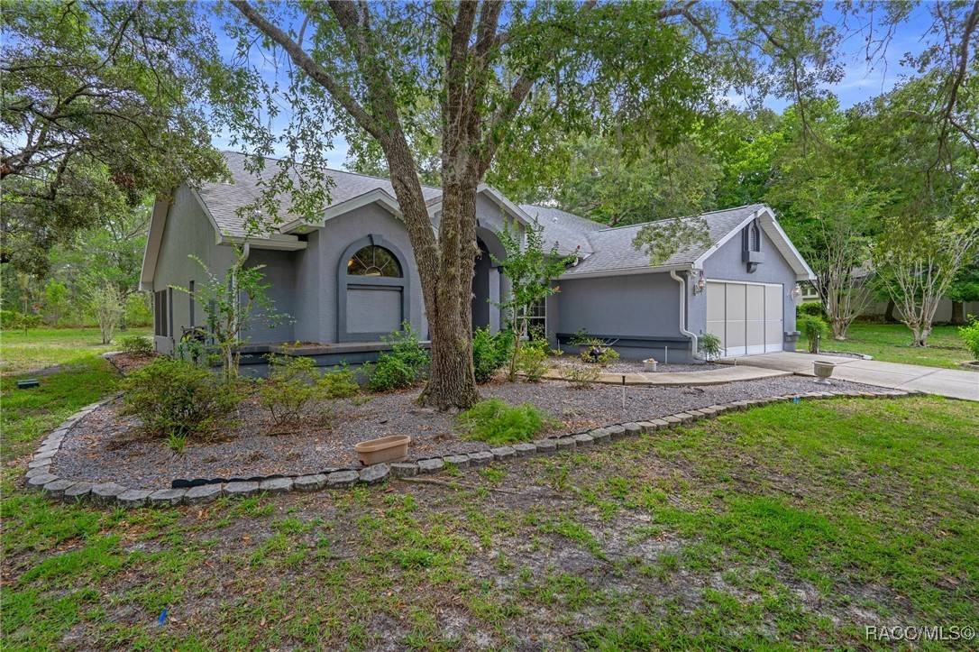 Homosassa, FL 34446,11 Calendula CT E