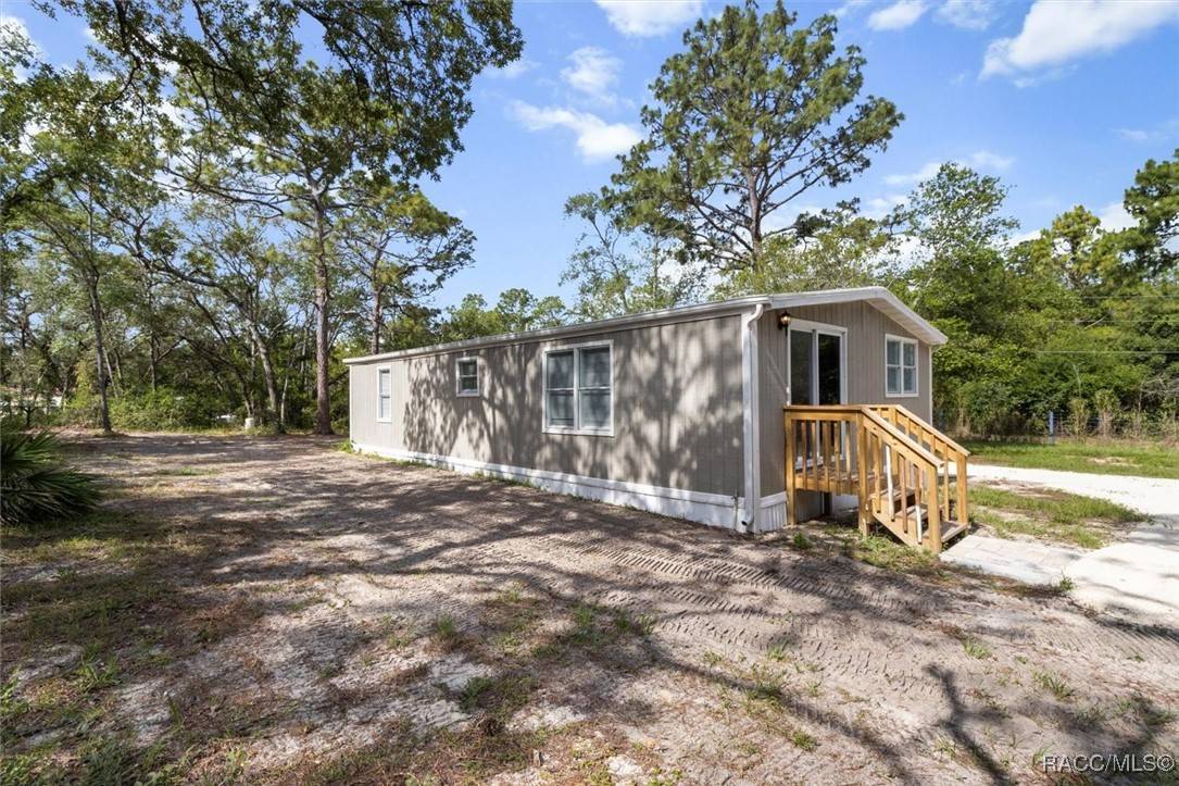 Homosassa, FL 34446,4926 W Meadow ST