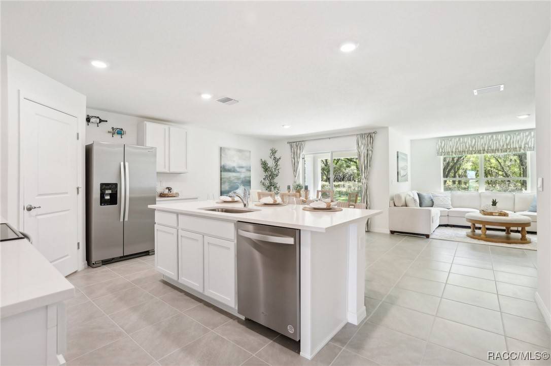 Dunnellon, FL 34434,10724 N Spaulding DR
