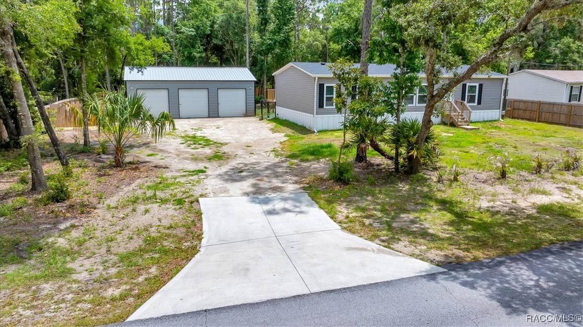 Homosassa, FL 34448,6910 W Rosedale DR