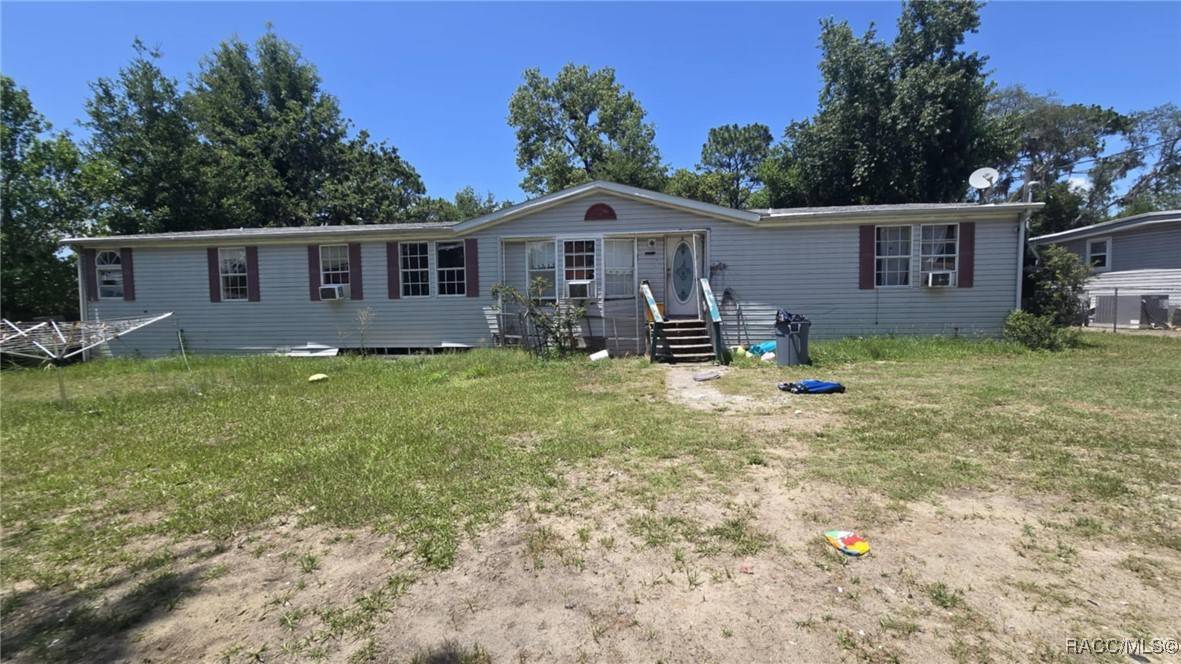Homosassa, FL 34448,6915 W Arlington PL