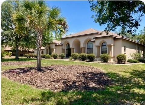 Homosassa, FL 34446,64 Cypress BLVD E