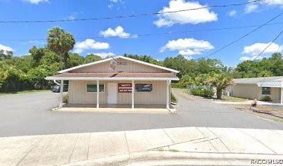 Inverness, FL 34450,3275 S Florida AVE
