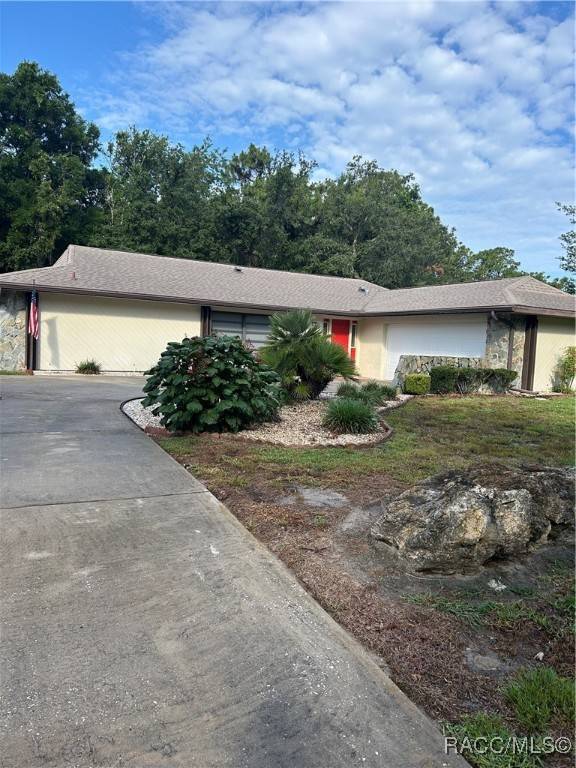 Homosassa, FL 34446,13 Boxelder CT