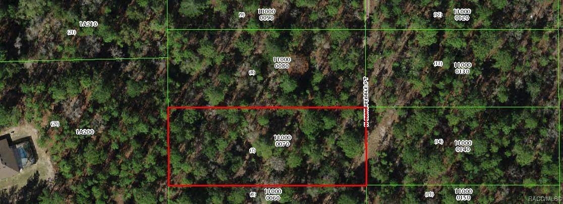 Crystal River, FL 34428,4930 N Sandpebble PT