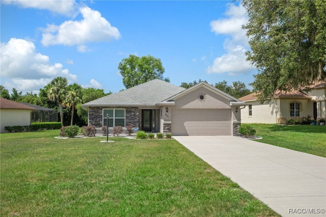 Hernando, FL 34442,2880 N Folkestone LOOP