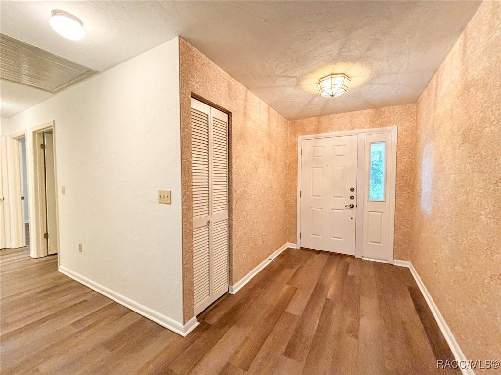 Dunnellon, FL 34431,21389 SW 102cd ST