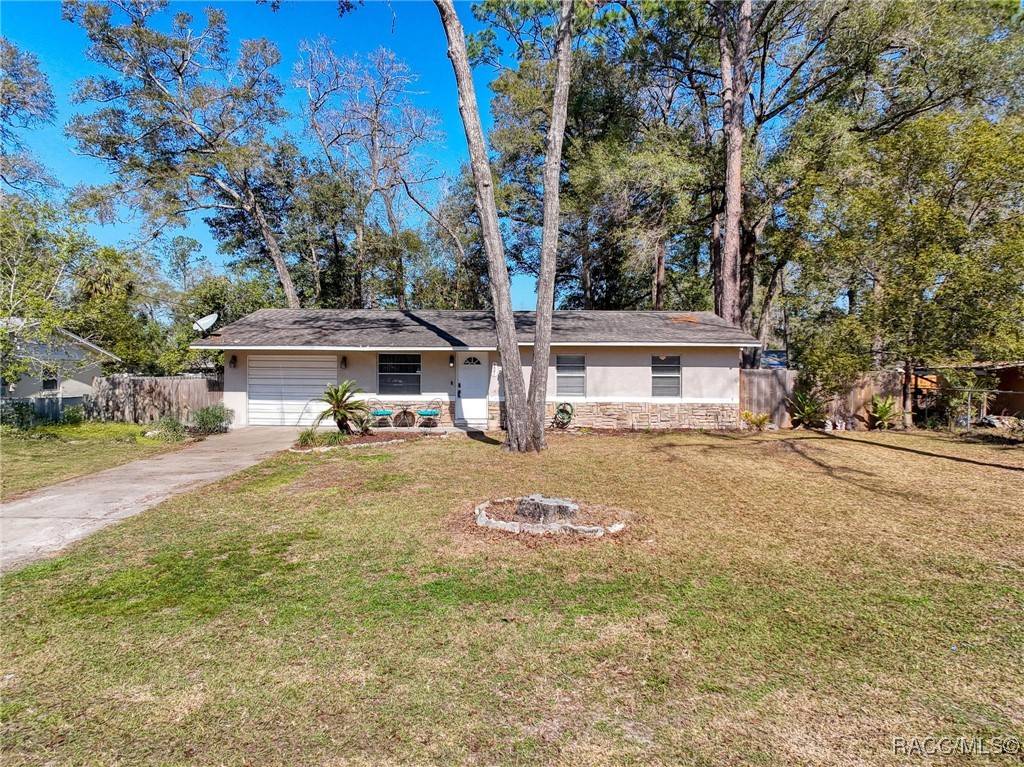 Ocala, FL 34479,1531 NE 38th ST