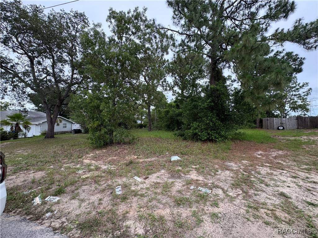 Spring Hill, FL 34609,13164 Oneida ST