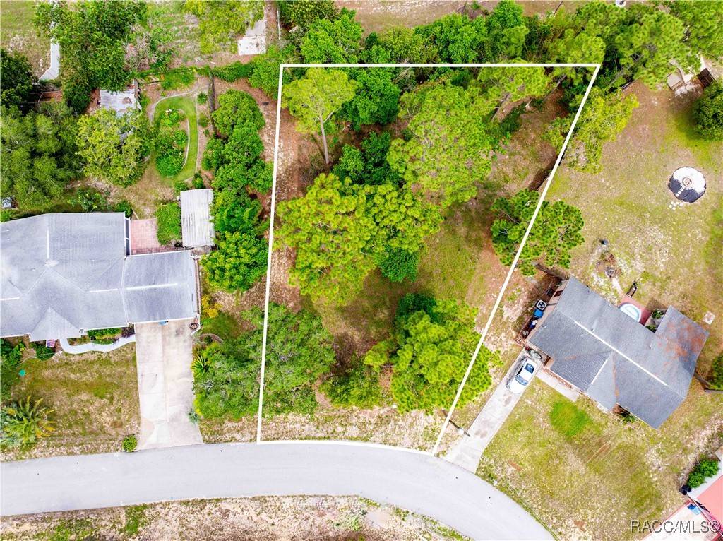 Spring Hill, FL 34609,13164 Oneida ST