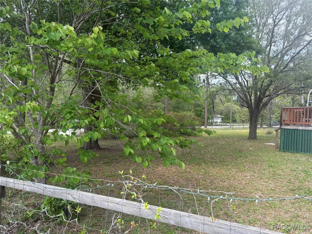 Lecanto, FL 34461,Address not disclosed