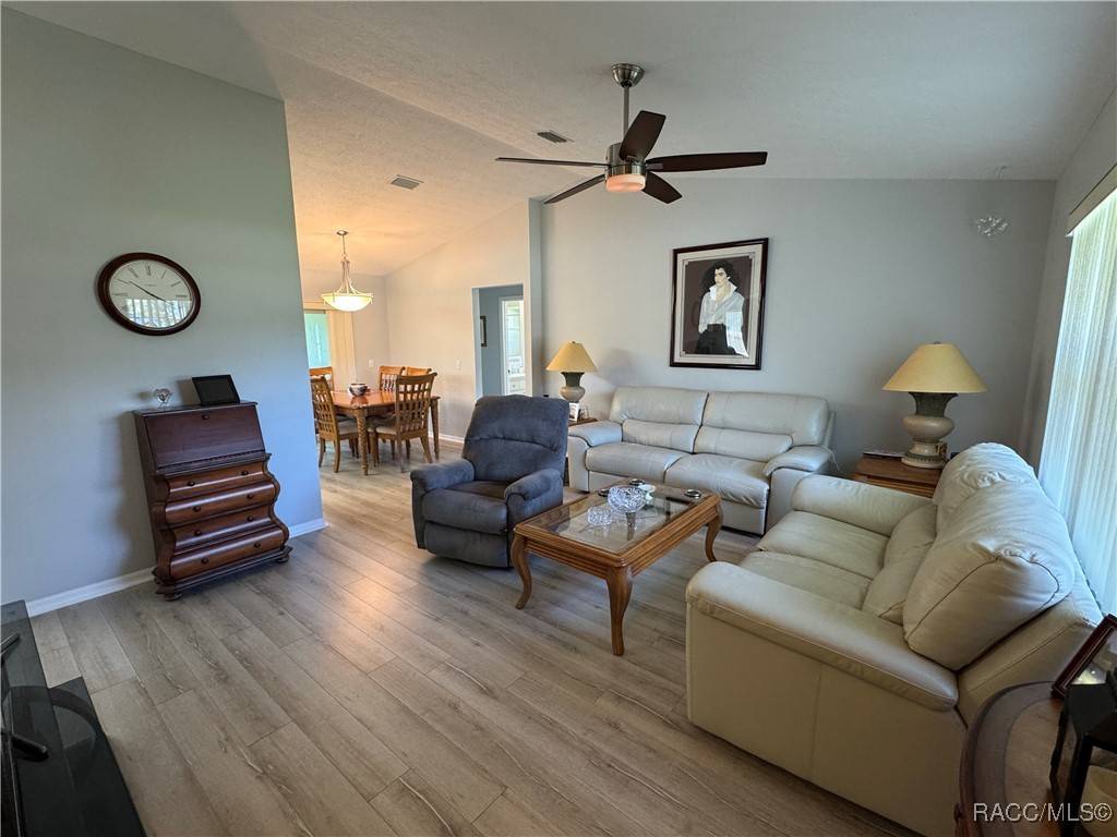 Inverness, FL 34452,409 Wright ST