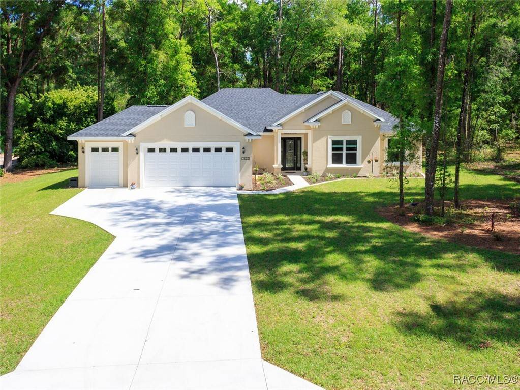 Dunnellon, FL 34432,7695 SW 188th AVE