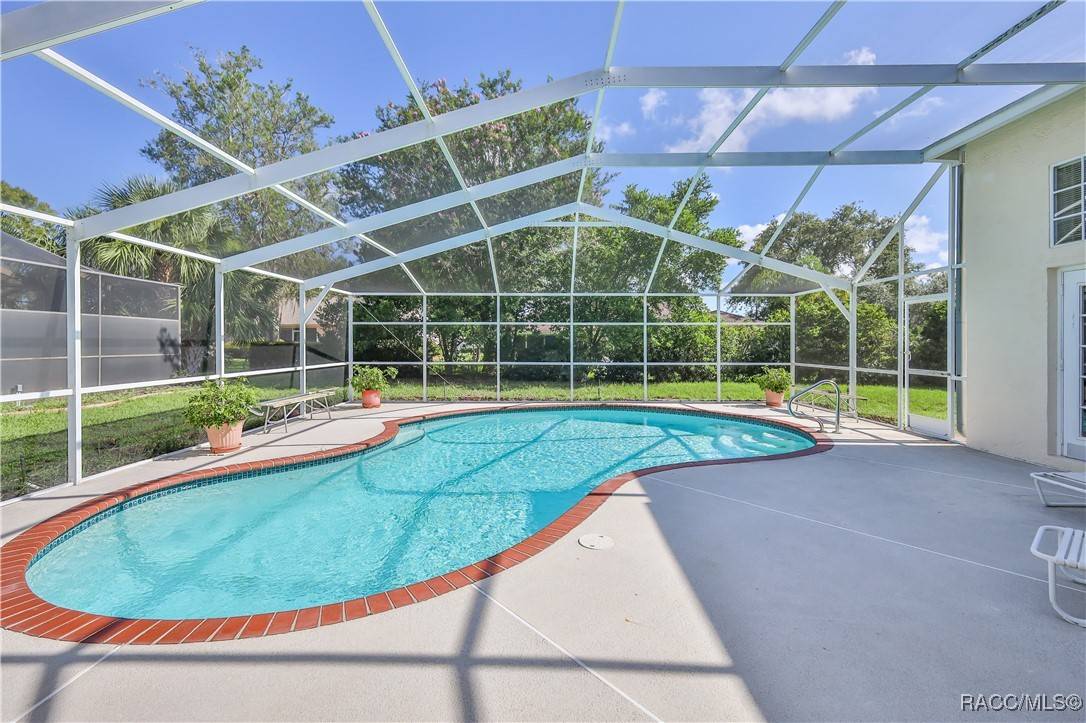 Spring Hill, FL 34608,10285 Rosetti CT
