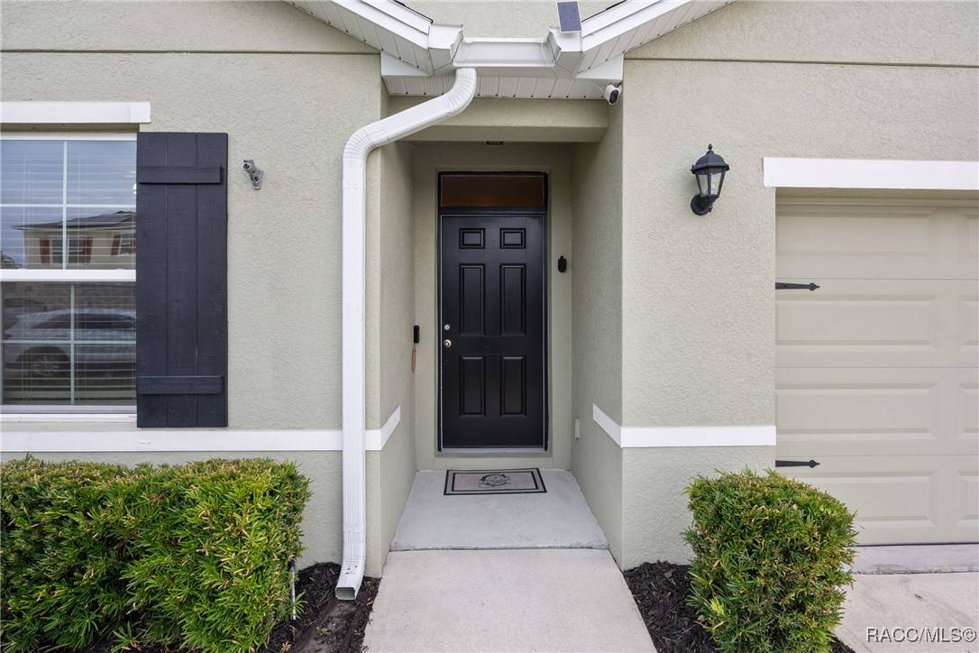 Ocala, FL 34470,2984 NE 43rd RD