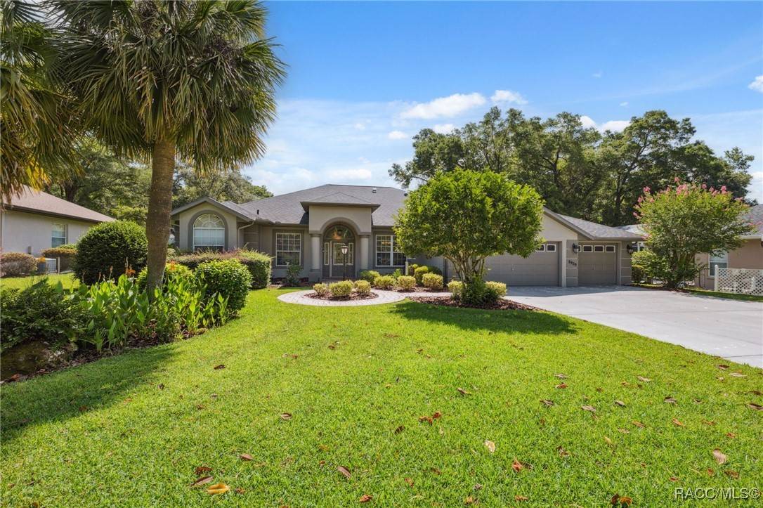 Dunnellon, FL 34432,8929 SW 196th CT