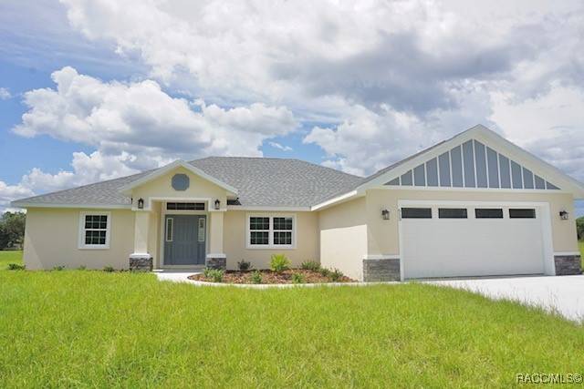 Hernando, FL 34442,653 E Connecticut LN