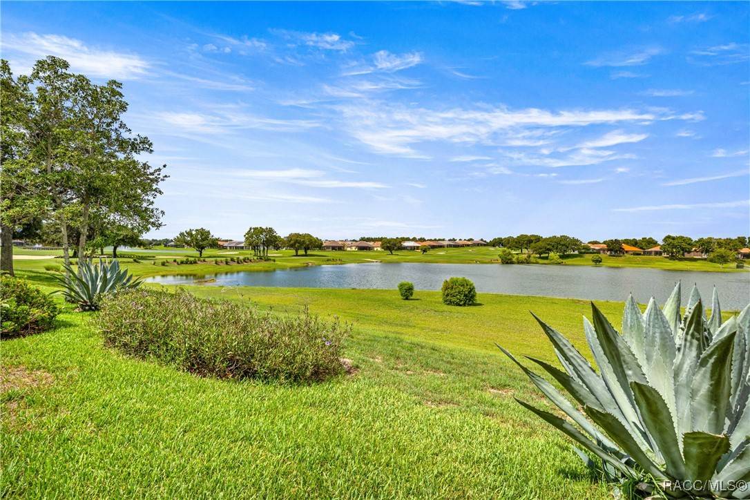 Hernando, FL 34442,1328 W Diamond Shore LOOP