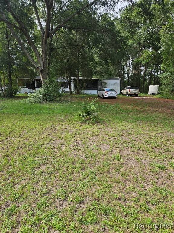 Inverness, FL 34453,2747 E Center ST