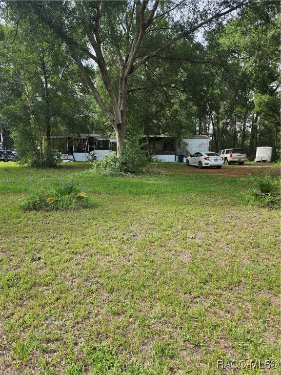 Inverness, FL 34453,2747 E Center ST