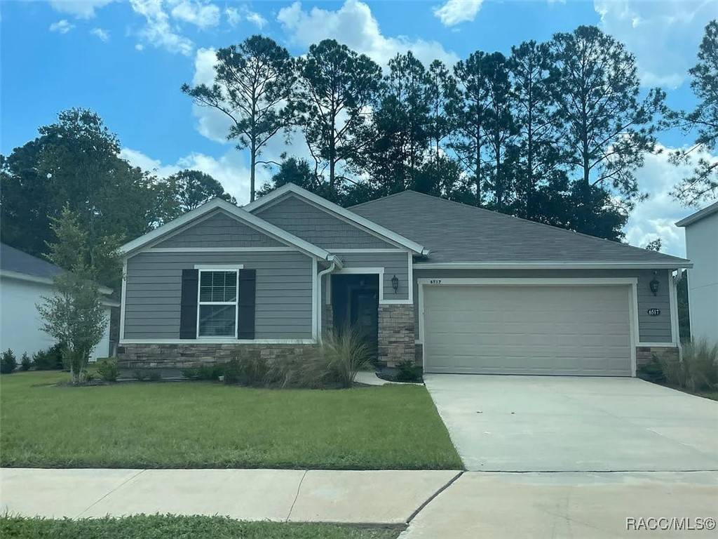 Jacksonville, FL 32222,6517 Sandler Lakes DR