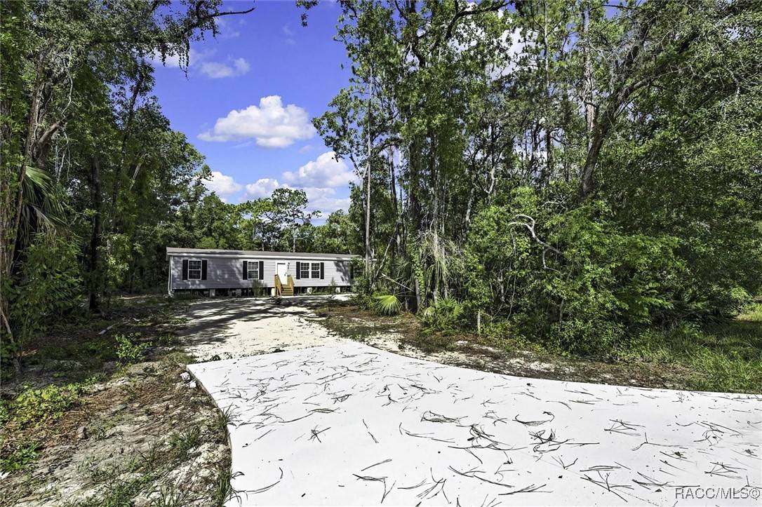 Homosassa, FL 34448,3246 S Lee WAY