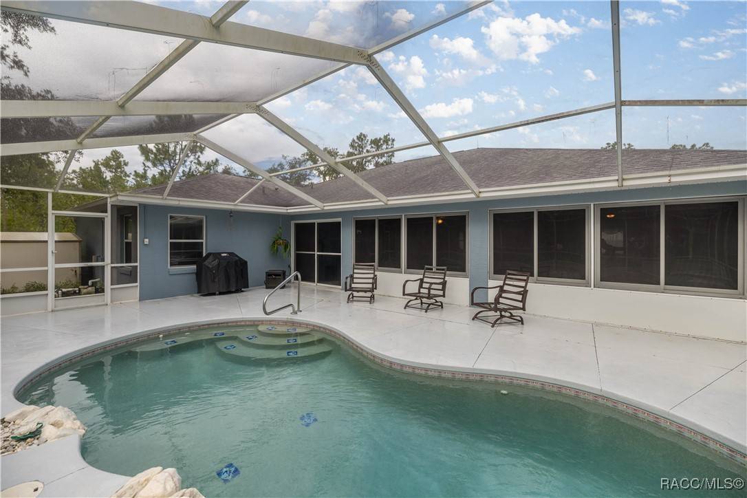 Dunnellon, FL 34431,11271 SE 136th TER