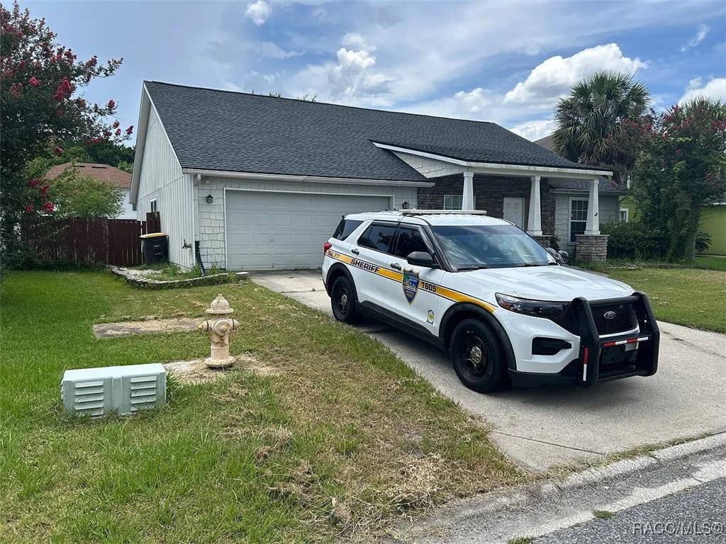 Jacksonville, FL 32244,5566 Ortega Park BLVD
