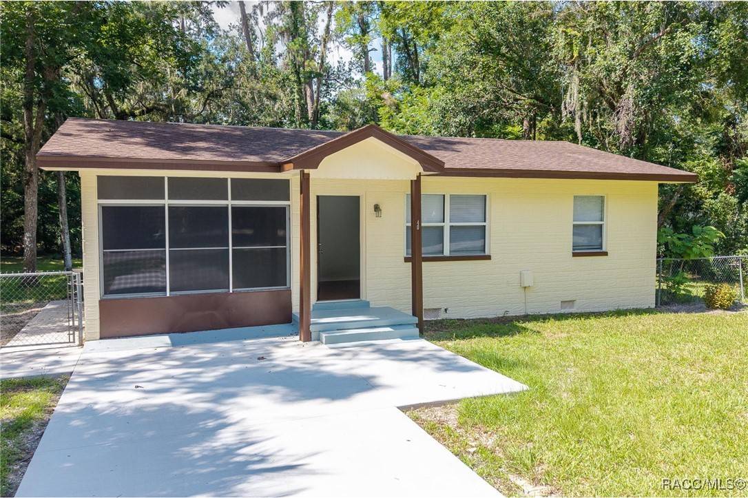 Brooksville, FL 34601,40 Chatfield DR