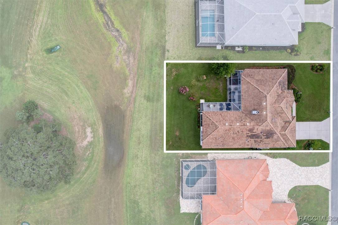 Hernando, FL 34442,251 W Mickey Mantle PATH